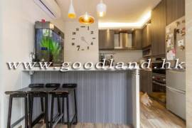 CLEAR WATER BAY Spacious Village House For Sale
