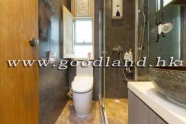 CLEAR WATER BAY Spacious Village House For Sale