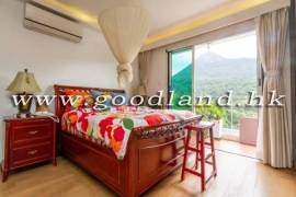 CLEAR WATER BAY Spacious Village House For Sale