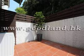 CLEAR WATER BAY House with Roof Garden For Sale