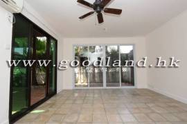 CLEAR WATER BAY House with Roof Garden For Sale