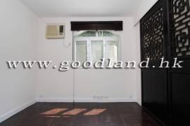 CLEAR WATER BAY House with Roof Garden For Sale