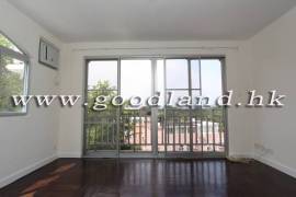 CLEAR WATER BAY House with Roof Garden For Sale