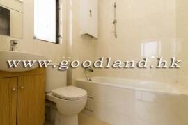 CLEAR WATER BAY House with Big Garden For Sale