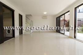 CLEAR WATER BAY House with Big Garden For Sale