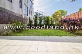 CLEAR WATER BAY House with Big Garden For Sale
