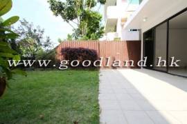 CLEAR WATER BAY House with Big Garden For Sale