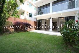 CLEAR WATER BAY House with Big Garden For Sale