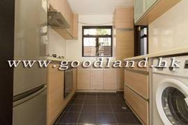 CLEAR WATER BAY House with Big Garden For Sale