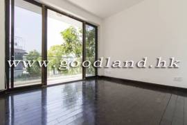 CLEAR WATER BAY House with Big Garden For Sale