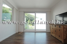 CLEAR WATER BAY Sea View House with Roof For Sale
