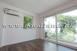 CLEAR WATER BAY Sea View House with Roof For Sale
