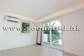 CLEAR WATER BAY Sea View House with Roof For Sale