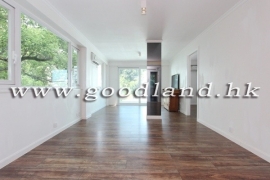 CLEAR WATER BAY Sea View House with Roof For Sale