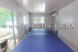 CLEAR WATER BAY Sea View House with Roof For Sale