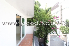 CLEAR WATER BAY Sea View House with Roof For Sale