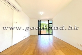 CLEAR WATER BAY Detached Garden Village House For Sale