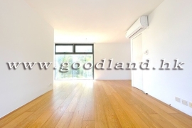 CLEAR WATER BAY Detached Garden Village House For Sale