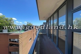CLEAR WATER BAY Detached Garden Village House For Sale