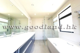 CLEAR WATER BAY Detached Garden Village House For Sale