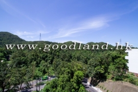 CLEAR WATER BAY Whole Block Garden Village House For Sale