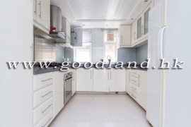 CLEAR WATER BAY Whole Block Garden Village House For Sale