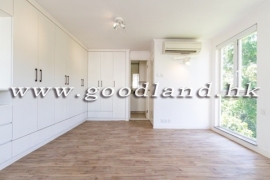 CLEAR WATER BAY Whole Block Garden Village House For Sale