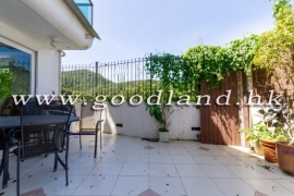 CLEAR WATER BAY Whole Block Garden Village House For Sale