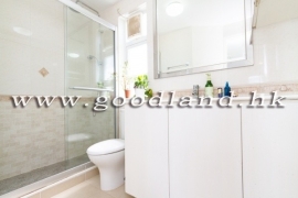 CLEAR WATER BAY Whole Block Garden Village House For Sale