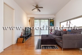 Clear Water Bay Detached Sea View Garden House for Sale