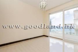 CLEAR WATER BAY Detached Sea View Village House For Sale