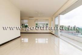 CLEAR WATER BAY Detached Sea View Village House For Sale