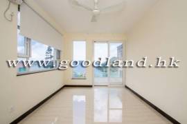 CLEAR WATER BAY Detached Sea View Village House For Sale