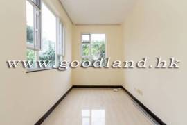 CLEAR WATER BAY Detached Sea View Village House For Sale