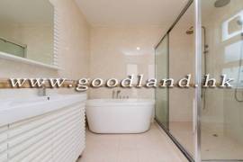 CLEAR WATER BAY Detached Sea View Village House For Sale