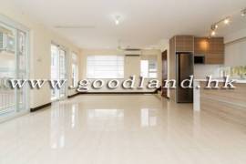 CLEAR WATER BAY Detached Sea View Village House For Sale