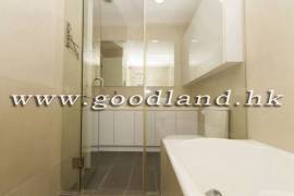 CLEAR WATER BAY Sea View Lawn Garden House For Sale