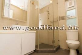 CLEAR WATER BAY Sea View Lawn Garden House For Sale