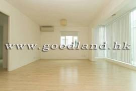 CLEAR WATER BAY Sea View Lawn Garden House For Sale
