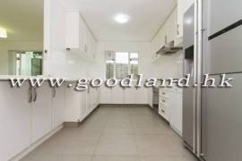 CLEAR WATER BAY Sea View Lawn Garden House For Sale