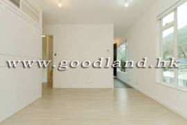 CLEAR WATER BAY Sea View Lawn Garden House For Sale