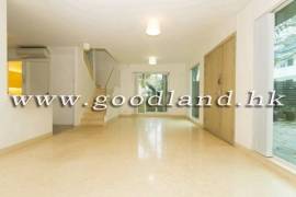CLEAR WATER BAY Sea View Lawn Garden House For Sale
