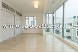 CLEAR WATER BAY Sea View Lawn Garden House For Sale