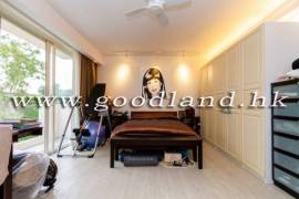 CLEAR WATER BAY Rooftop Garden Village House For Sale