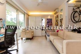 CLEAR WATER BAY Rooftop Garden Village House For Sale