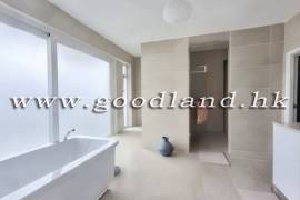 CLEAR WATER BAY Detached Lawn Garden Village House For Sale