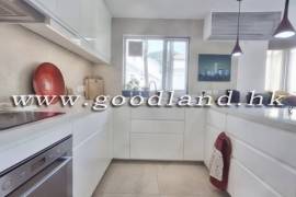 CLEAR WATER BAY Detached Lawn Garden Village House For Sale