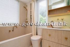 CLEAR WATER BAY Detached Pool Garden Village House For Sale