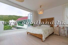 CLEAR WATER BAY Detached Pool Garden Village House For Sale