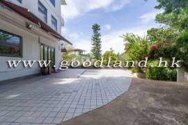 CLEAR WATER BAY Renovated Sea View Village House For Sale